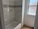 6716 S May, Chicago, IL 60621