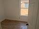 6716 S May, Chicago, IL 60621