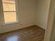 6716 S May, Chicago, IL 60621