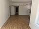 6716 S May, Chicago, IL 60621