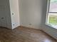 6716 S May, Chicago, IL 60621