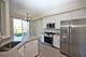 24854 W Gates, Plainfield, IL 60585
