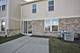 24854 W Gates, Plainfield, IL 60585