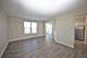 24854 W Gates, Plainfield, IL 60585