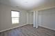 24854 W Gates, Plainfield, IL 60585