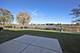 24854 W Gates, Plainfield, IL 60585