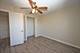 24854 W Gates, Plainfield, IL 60585