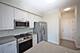 24854 W Gates, Plainfield, IL 60585
