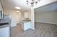 24854 W Gates, Plainfield, IL 60585