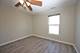 24854 W Gates, Plainfield, IL 60585
