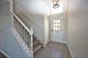 24854 W Gates, Plainfield, IL 60585