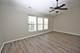 24854 W Gates, Plainfield, IL 60585