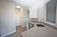 24854 W Gates, Plainfield, IL 60585
