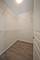 24854 W Gates, Plainfield, IL 60585