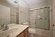 24854 W Gates, Plainfield, IL 60585