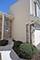 24854 W Gates, Plainfield, IL 60585