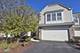 24854 W Gates, Plainfield, IL 60585
