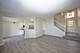 24854 W Gates, Plainfield, IL 60585