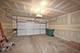 24854 W Gates, Plainfield, IL 60585