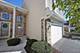 24854 W Gates, Plainfield, IL 60585