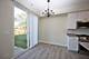 24854 W Gates, Plainfield, IL 60585