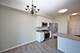 24854 W Gates, Plainfield, IL 60585