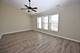 24854 W Gates, Plainfield, IL 60585