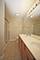24854 W Gates, Plainfield, IL 60585