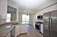 24854 W Gates, Plainfield, IL 60585