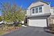 24854 W Gates, Plainfield, IL 60585