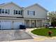 12235 Fairway Unit A, Blue Island, IL 60406