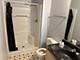 12235 Fairway Unit A, Blue Island, IL 60406