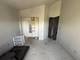 12235 Fairway Unit A, Blue Island, IL 60406