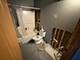 12235 Fairway Unit A, Blue Island, IL 60406