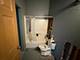 12235 Fairway Unit A, Blue Island, IL 60406