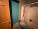 12235 Fairway Unit A, Blue Island, IL 60406