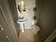 12235 Fairway Unit A, Blue Island, IL 60406