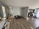 12235 Fairway Unit A, Blue Island, IL 60406