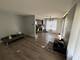12235 Fairway Unit A, Blue Island, IL 60406