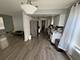 12235 Fairway Unit A, Blue Island, IL 60406