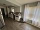 12235 Fairway Unit A, Blue Island, IL 60406