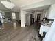 12235 Fairway Unit A, Blue Island, IL 60406