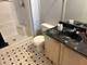 12235 Fairway Unit A, Blue Island, IL 60406