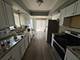 12235 Fairway Unit A, Blue Island, IL 60406