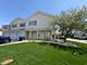 12235 Fairway Unit A, Blue Island, IL 60406