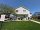 12235 Fairway Unit A, Blue Island, IL 60406