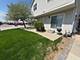 12235 Fairway Unit A, Blue Island, IL 60406