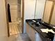 12235 Fairway Unit A, Blue Island, IL 60406