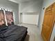 12235 Fairway Unit A, Blue Island, IL 60406