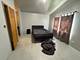 12235 Fairway Unit A, Blue Island, IL 60406